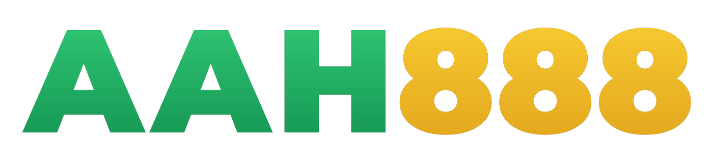 aah888